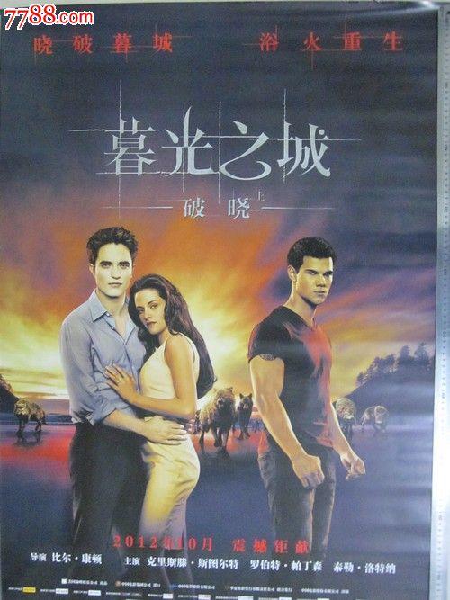 购买假学位证
