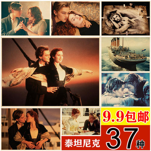 大阪学院大学 Market Development Degrees
