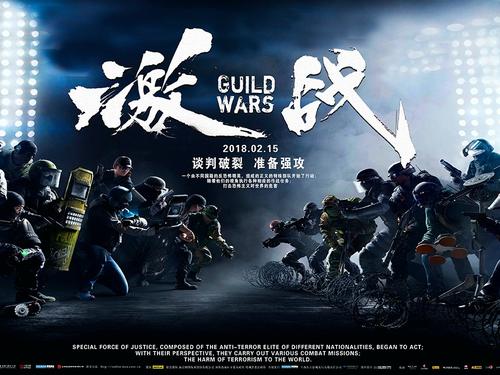 仿制厄巴那大学毕业证
